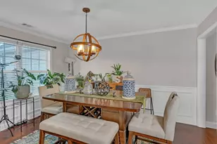 172 Village Pass, Statham, GA 30666 - Photo 5