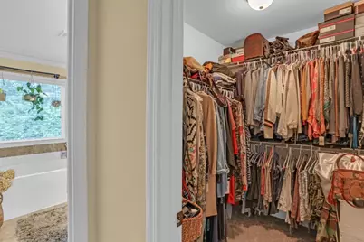 172 Village Pass, Statham, GA 30666 - Photo 23