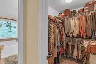 172 Village Pass, Statham, GA 30666 - Photo 23