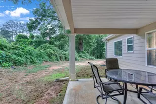 172 Village Pass, Statham, GA 30666 - Photo 29