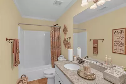 172 Village Pass, Statham, GA 30666 - Photo 19