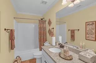 172 Village Pass, Statham, GA 30666 - Photo 19