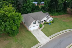 172 Village Pass, Statham, GA 30666 - Photo 35