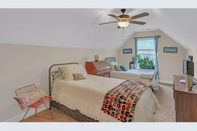 172 Village Pass, Statham, GA 30666 - Photo 27