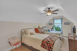 172 Village Pass, Statham, GA 30666 - Photo 27