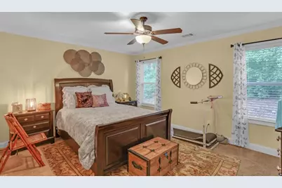 172 Village Pass, Statham, GA 30666 - Photo 17