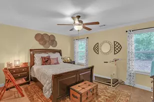 172 Village Pass, Statham, GA 30666 - Photo 17