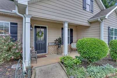 172 Village Pass, Statham, GA 30666 - Photo 3