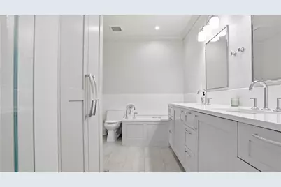 77 Peachtree Place NE #605, Atlanta, GA 30309 - Photo 17