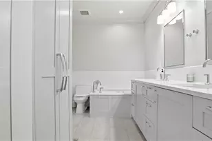 77 Peachtree Pl NE, Atlanta, GA 30309 - Photo 17