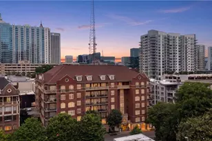 77 Peachtree Pl NE, Atlanta, GA 30309 - Photo 45