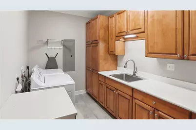 77 Peachtree Place NE #605, Atlanta, GA 30309 - Photo 39
