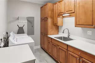 77 Peachtree Pl NE, Atlanta, GA 30309 - Photo 39