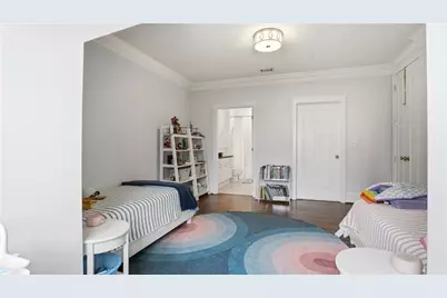77 Peachtree Place NE #605, Atlanta, GA 30309 - Photo 33