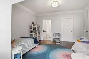 77 Peachtree Pl NE, Atlanta, GA 30309 - Photo 33