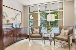 77 Peachtree Pl NE, Atlanta, GA 30309 - Photo 43