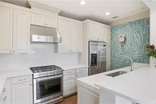 77 Peachtree Pl NE, Atlanta, GA 30309 - Photo 5