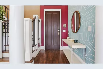 77 Peachtree Place NE #605, Atlanta, GA 30309 - Photo 23