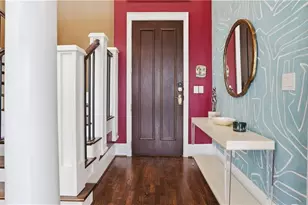 77 Peachtree Pl NE, Atlanta, GA 30309 - Photo 23