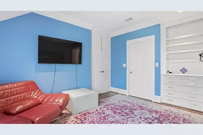 77 Peachtree Place NE #605, Atlanta, GA 30309 - Photo 37
