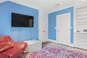 77 Peachtree Pl NE, Atlanta, GA 30309 - Photo 37