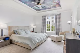 77 Peachtree Pl NE, Atlanta, GA 30309 - Photo 15