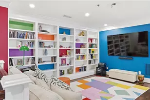 77 Peachtree Pl NE, Atlanta, GA 30309 - Photo 29