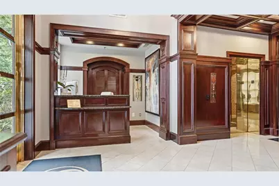 77 Peachtree Place NE #605, Atlanta, GA 30309 - Photo 41