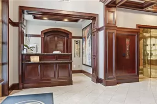 77 Peachtree Pl NE, Atlanta, GA 30309 - Photo 41