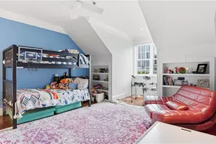 77 Peachtree Pl NE, Atlanta, GA 30309 - Photo 35