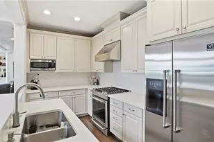 77 Peachtree Pl NE, Atlanta, GA 30309 - Photo 7