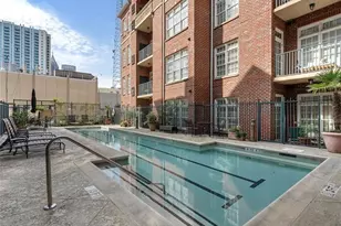 77 Peachtree Pl NE, Atlanta, GA 30309 - Photo 41