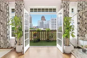 77 Peachtree Pl NE, Atlanta, GA 30309 - Photo 11