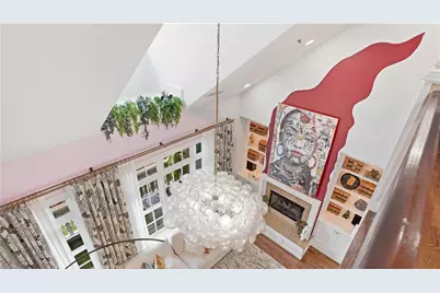 77 Peachtree Place NE #605, Atlanta, GA 30309 - Photo 27