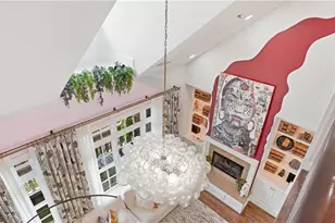 77 Peachtree Pl NE, Atlanta, GA 30309 - Photo 27