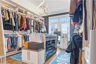 77 Peachtree Pl NE, Atlanta, GA 30309 - Photo 19