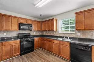 10732 James Dr, Jonesboro, GA 30238 - Photo 13