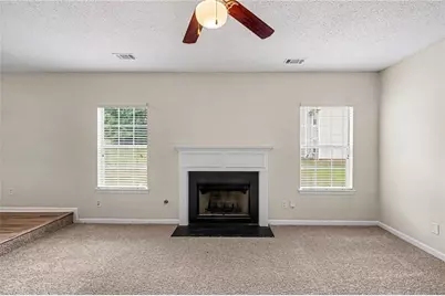 10732 James Drive, Jonesboro, GA 30238 - Photo 5