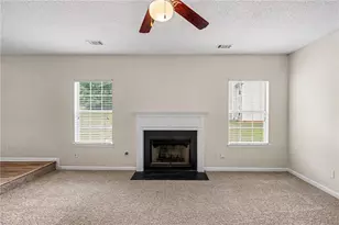 10732 James Dr, Jonesboro, GA 30238 - Photo 5