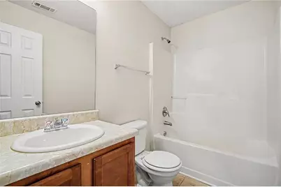 10732 James Drive, Jonesboro, GA 30238 - Photo 27