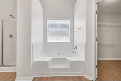 10732 James Drive, Jonesboro, GA 30238 - Photo 25