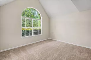 10732 James Dr, Jonesboro, GA 30238 - Photo 15