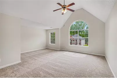 10732 James Drive, Jonesboro, GA 30238 - Photo 17