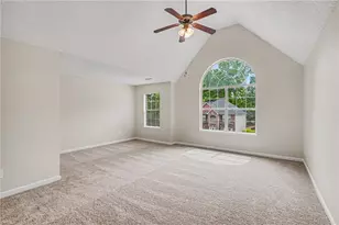 10732 James Dr, Jonesboro, GA 30238 - Photo 17