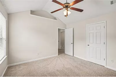 10732 James Drive, Jonesboro, GA 30238 - Photo 21