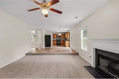 10732 James Drive, Jonesboro, GA 30238 - Photo 7