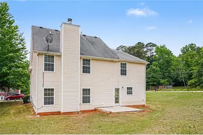 10732 James Drive, Jonesboro, GA 30238 - Photo 29
