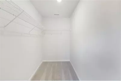 401 Whitehorse Way #42, Conyers, GA 30094 - Photo 15