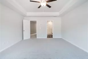 401 Whitehorse Way, Conyers, GA 30094 - Photo 13