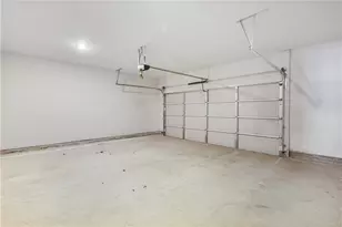 401 Whitehorse Way, Conyers, GA 30094 - Photo 21